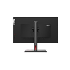 Lenovo P27Q-30 27.0 QHD IPS 350CD/M